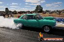 LS1 Drag Nationals Heathcote Raceway - HP0_9655